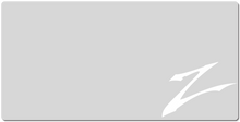 XXL Z Gaming Mousepad