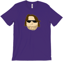 Bob Plachno Drawing T-Shirt