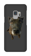 Ranger Samsung Cases