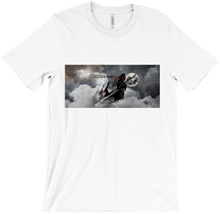 unddreaper T-Shirts