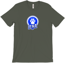 iena_tv T-Shirts