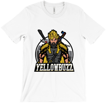yellowbuzz T-Shirts