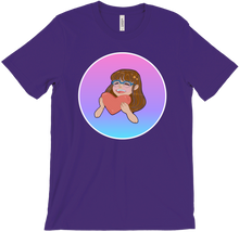 T-Shirts :D