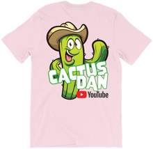 tshirt-back
