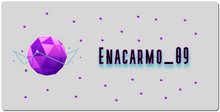 XXL Gaming Mousepad Enacarmo_09