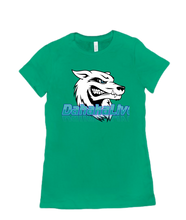 tshirt-women