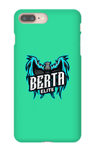 iPhone Phone Cases