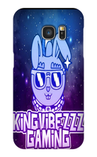 Samsung Phone Cases