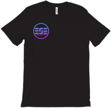 expertisescrimsesports-4915 T-Shirts