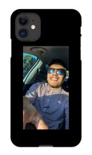 suplilney10 iPhone Phone Cases