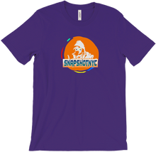 snapshotnyc T-Shirts
