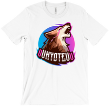vvkyotevv T-Shirts