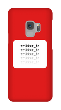 trikker_fn fundas para samsung