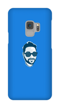 karimzytv Samsung Phone Cases
