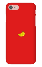 Kehelmal Bros iPhone Phone Cases
