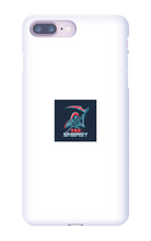 trgxxquickillsxx iPhone Phone Cases