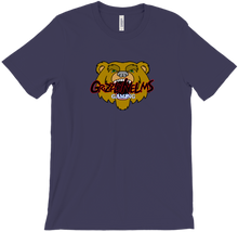 grizzlynelms T-Shirts