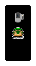 TheMightyPie Samsung Phonecase