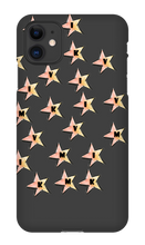 Star iPhone case
