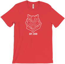 TDS T-Shirts (Logo)