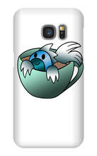 beardedfillet Samsung Phone Cases