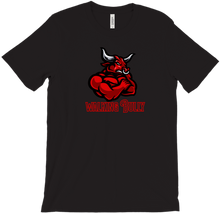 Walking Bully T-Shirts