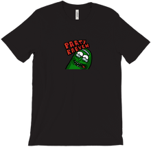 Camiseta de Party Raeven