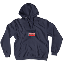 jackpot Hoodies (Nozip/Pullover)