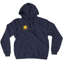 waffle19gaming Hoodies (No-Zip/Pullover)