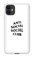 lilcorson iPhone Phone Cases