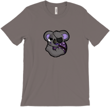 maza_gaming T-Shirts