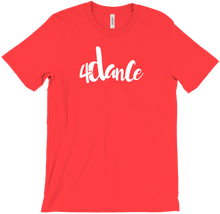 moitadf T-Shirts