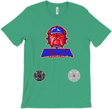 weezyross44 T-Shirts 1