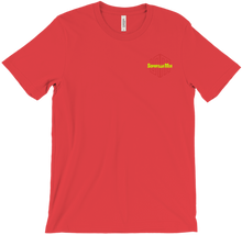 sopapilla_mia T-Shirts