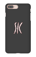 Iphonecase