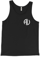 ariusuprise Tank Top
