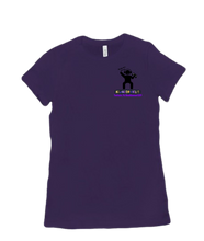 Women's T-Shirt - Help Me Greg