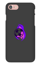 Fundas para Iphone oficiales CASALILLO97
