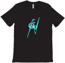 Angelchen Logo T-Shirt