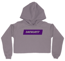 hoodie-women-cropped