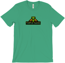 TURTLE GANG T-Shirt