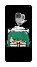 emilyalana Samsung Phone Cases