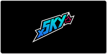 xskyking XXL Gaming Mousepad