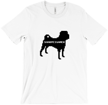 64-bit t-shirt