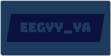 eegyy_ya XXL Gaming Mousepad