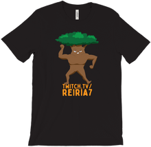Beefy Tree T-Shirts