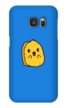 KayNugget Samsung Phone Case
