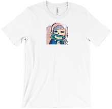 tomasg2901 T-Shirts