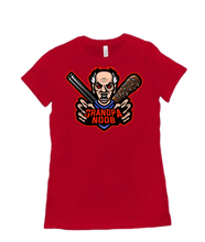 grandpanoobgaming Women’s T-shirt