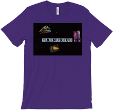 magnusramstad T-Shirts
